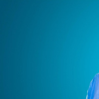 warehouse worker portrait